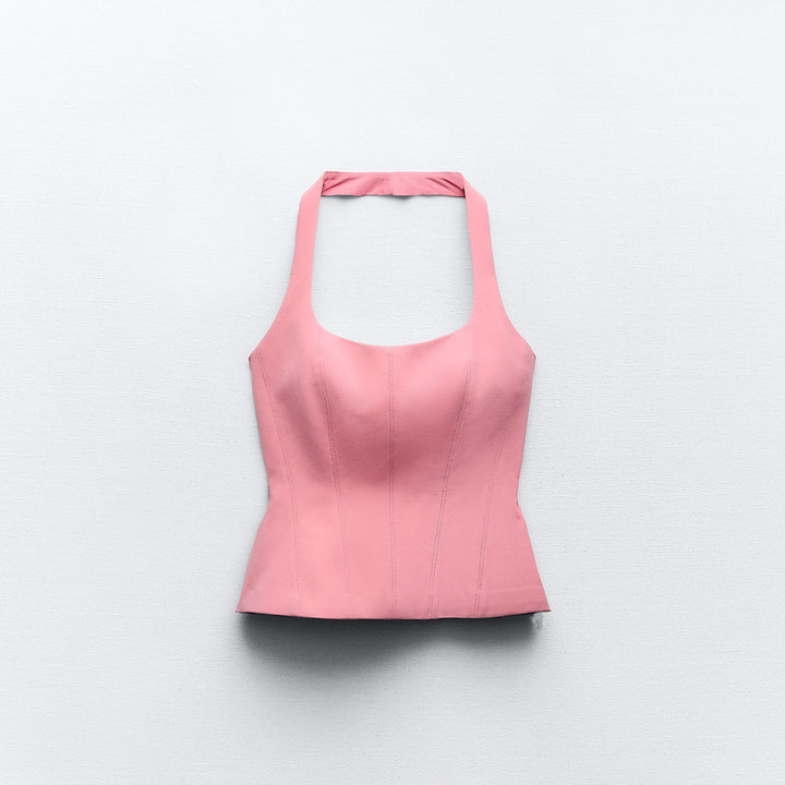 Moudda ZARA - Shirt - Tunisie 1