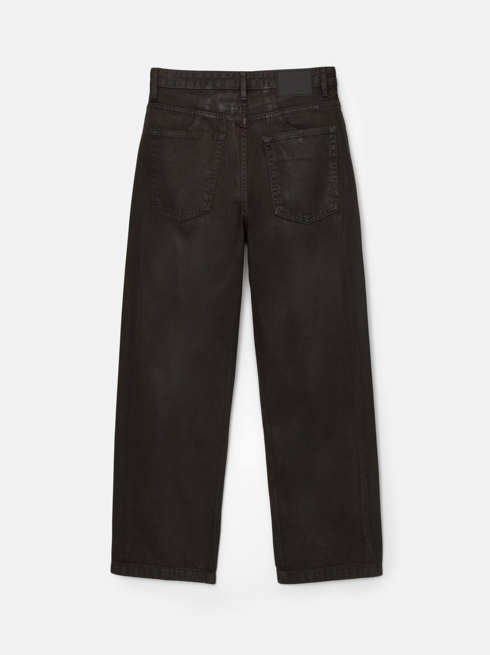 Moudda PULL & BEAR - Trousers - Tunisie 3