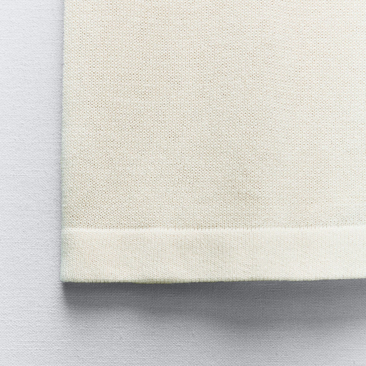 02142021250-e3.jpg?ts=1711554079696 - Tunisie