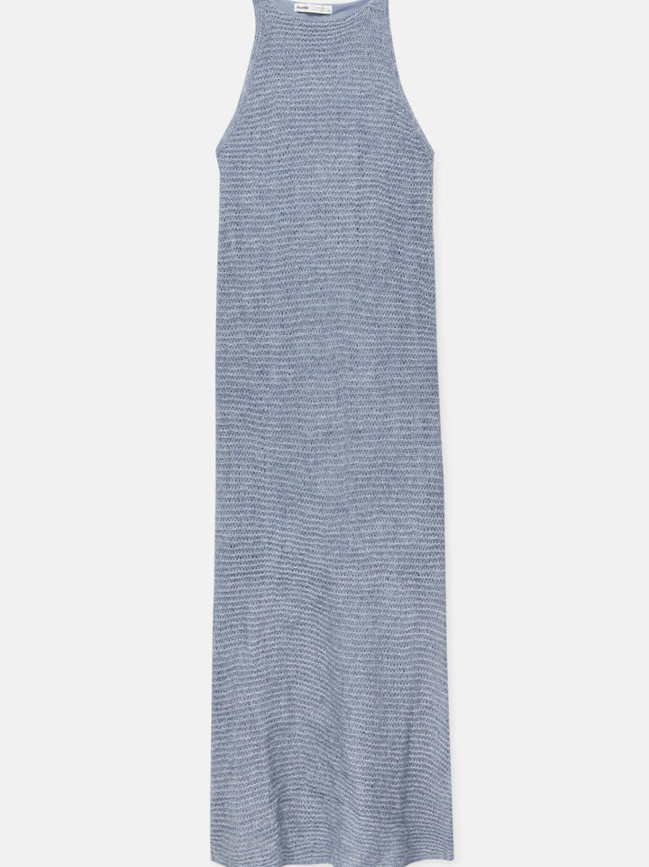 Moudda PULL & BEAR - Robe - Tunisie 1