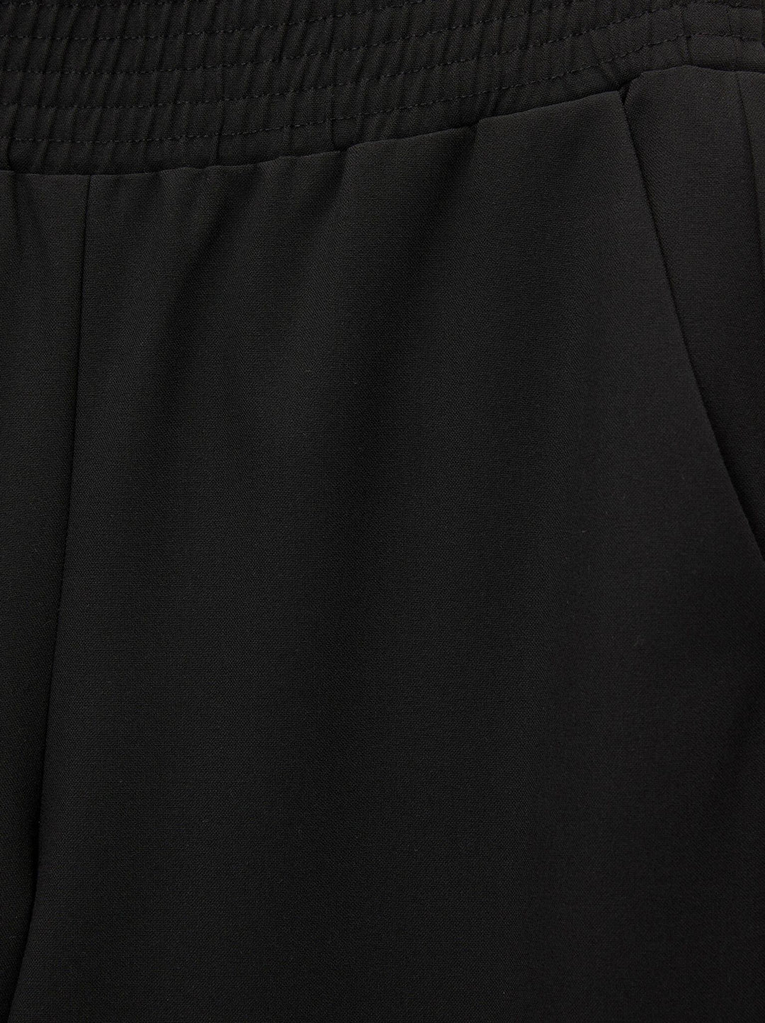 Moudda PULL & BEAR - PANTALON - Tunisie 5