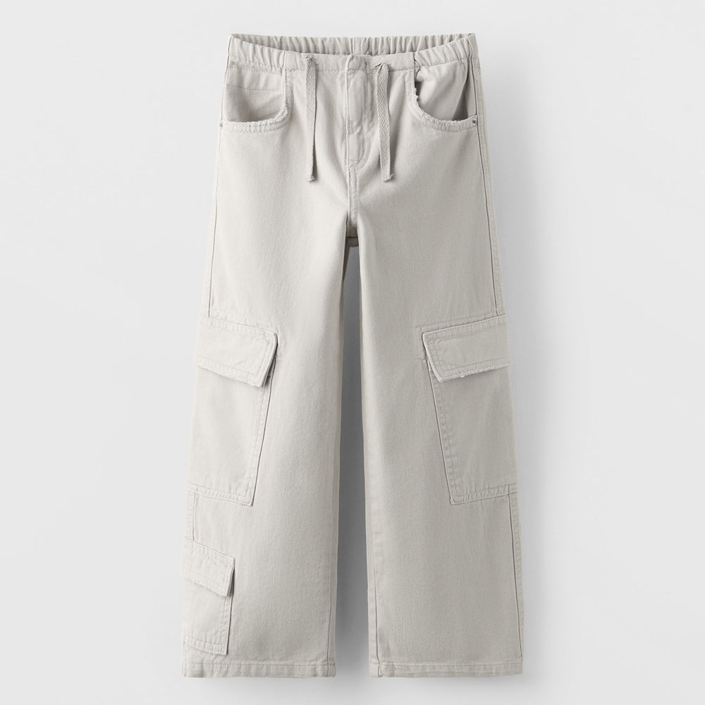 00327601802-e1.jpg?ts=1708330947085 - Tunisie