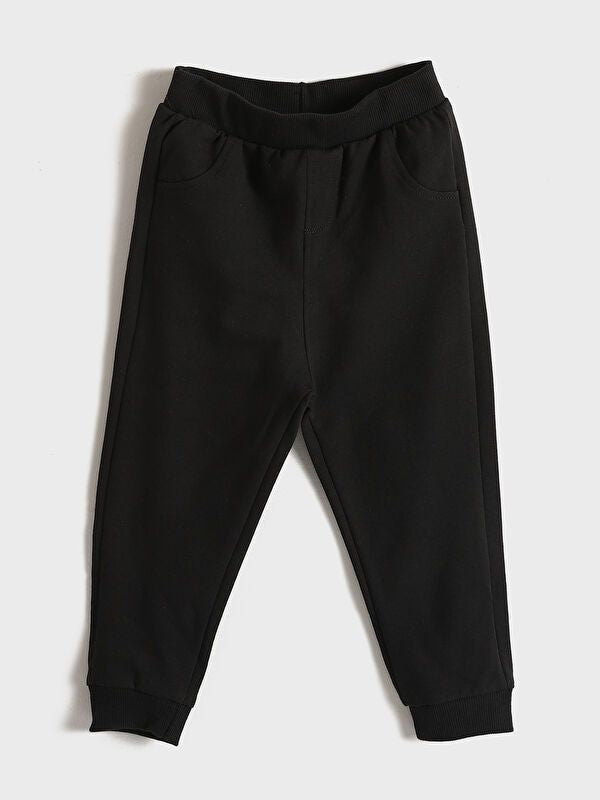 Moudda LC Waikiki - Ensemble Jersey à manches courtes pour Garçons - Tunisie 5