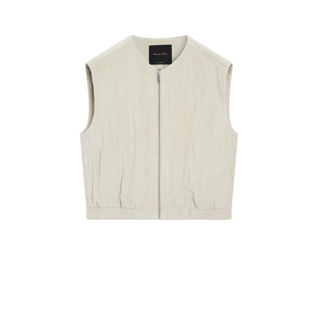 06040528710-c.png?ts=1727338650016 - Tunisie