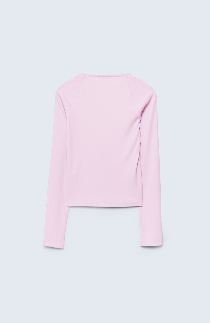 Moudda STRADIVARIUS - Tee shirt - Tunisie 3