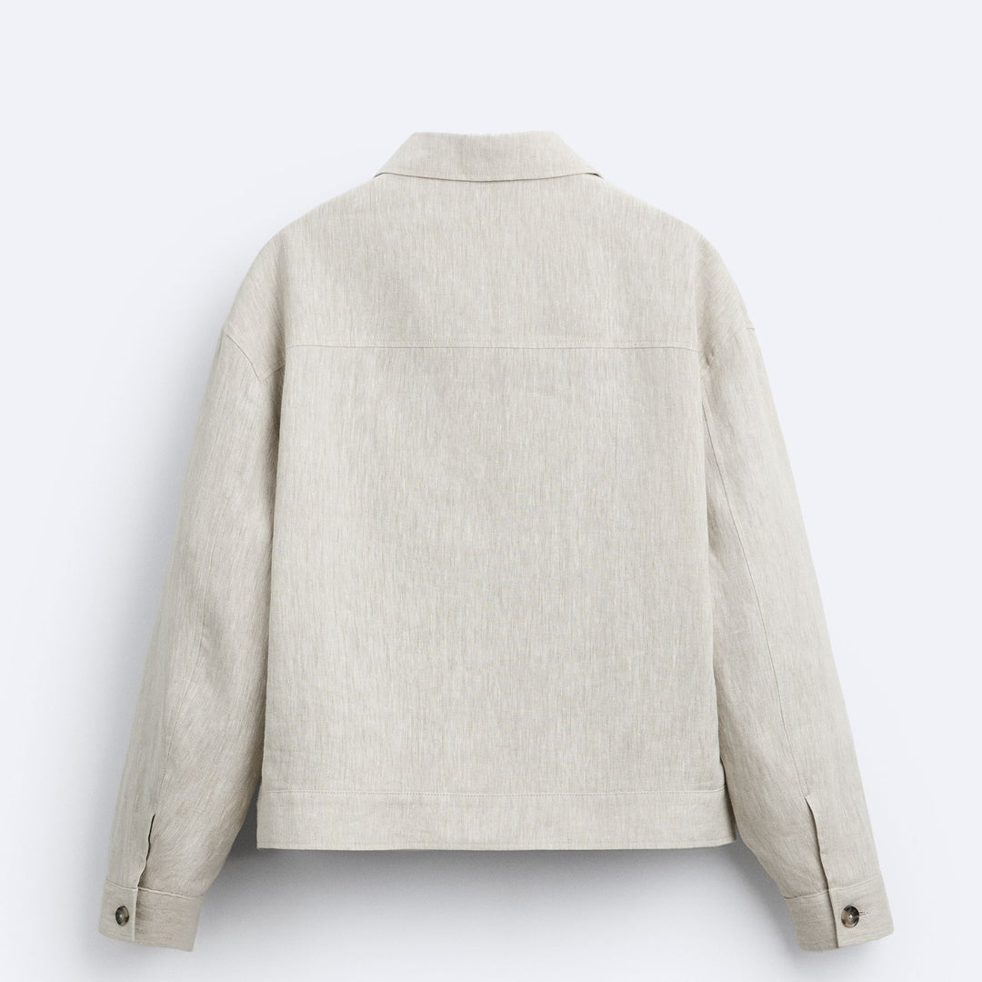 02634602052-e2.jpg?ts=1708687106607 - Tunisie