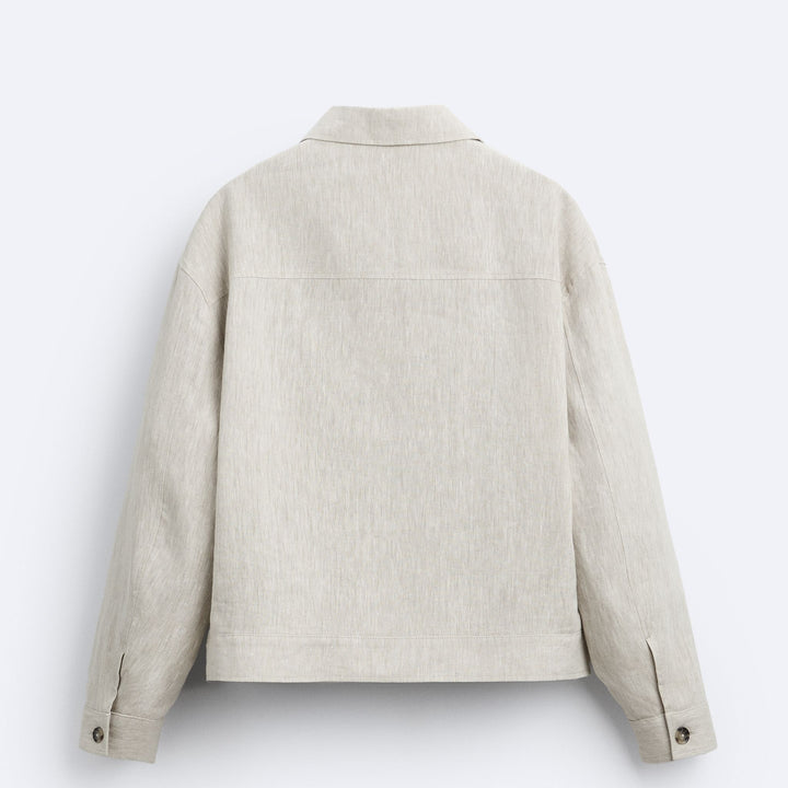 02634602052-e2.jpg?ts=1708687106607 - Tunisie