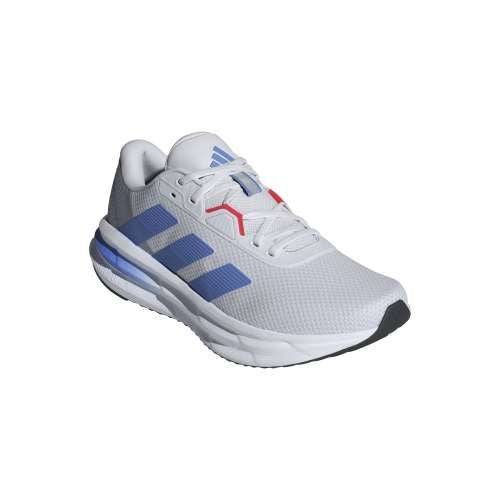 Moudda Adidas - Chaussure de running Galaxy 7 - Tunisie 1