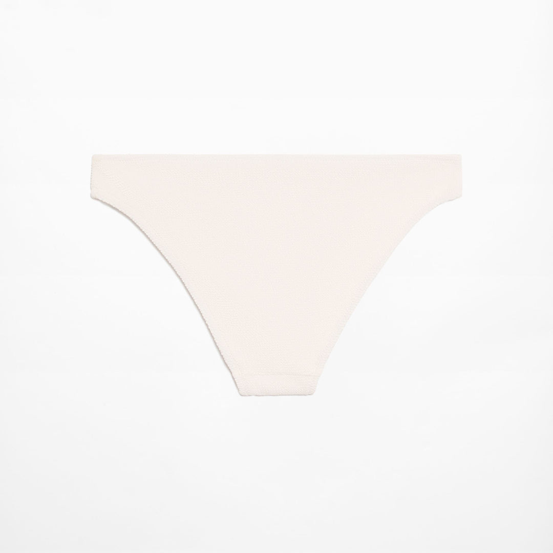 Moudda Oysho - Culotte Classique Capsule Crinkle - Tunisie 1