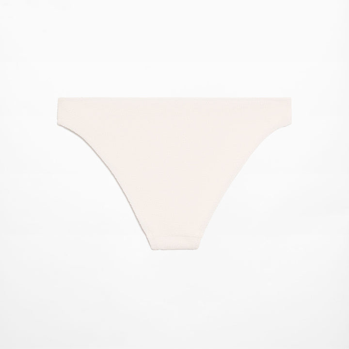 Moudda Oysho - Culotte Classique Capsule Crinkle - Tunisie 1