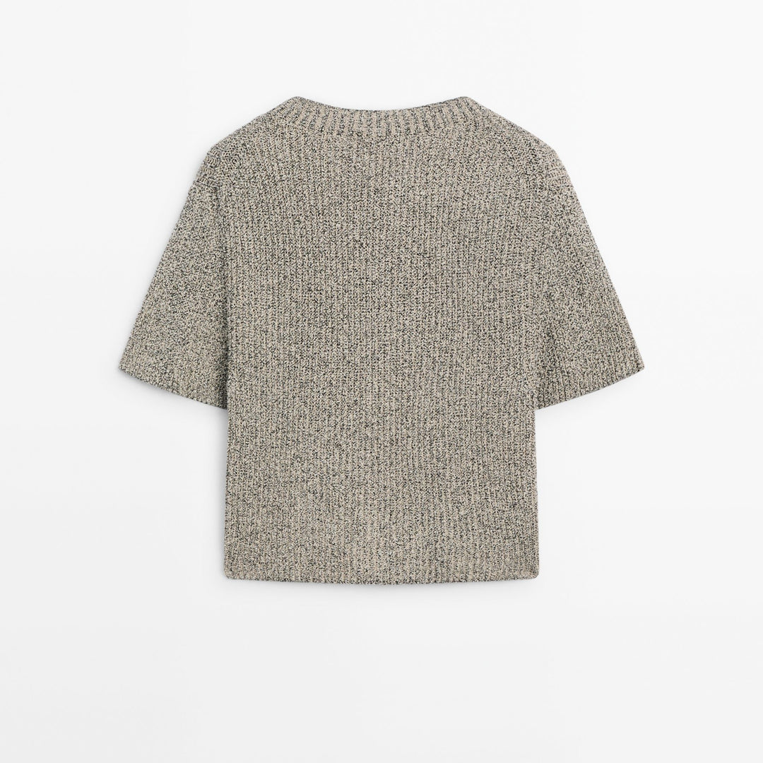 05632609837-o3.jpg?ts=1721295310697 - Tunisie