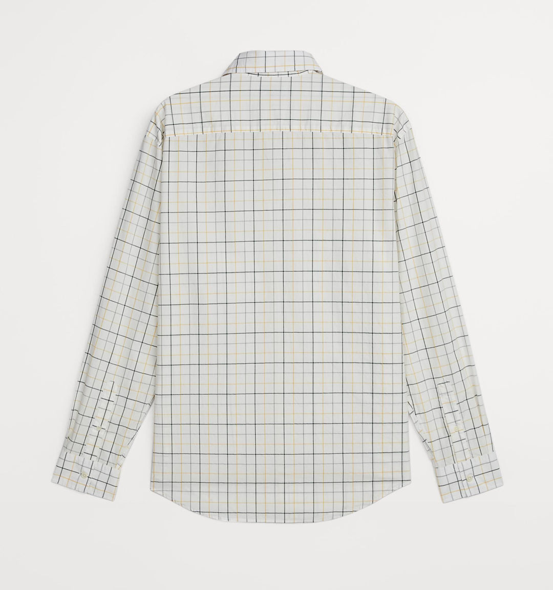 Moudda ZARA - Chemise - Tunisie 2