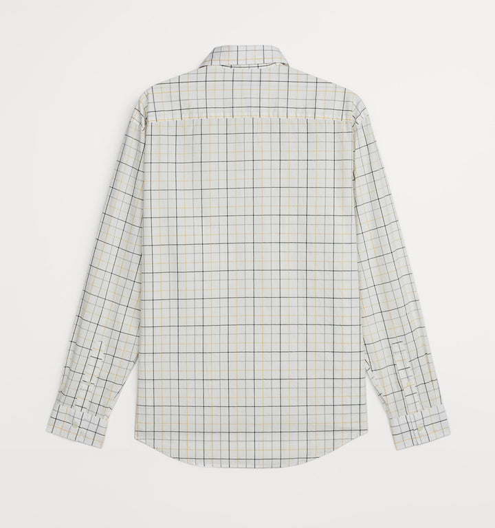 Moudda ZARA - Chemise - Tunisie 2