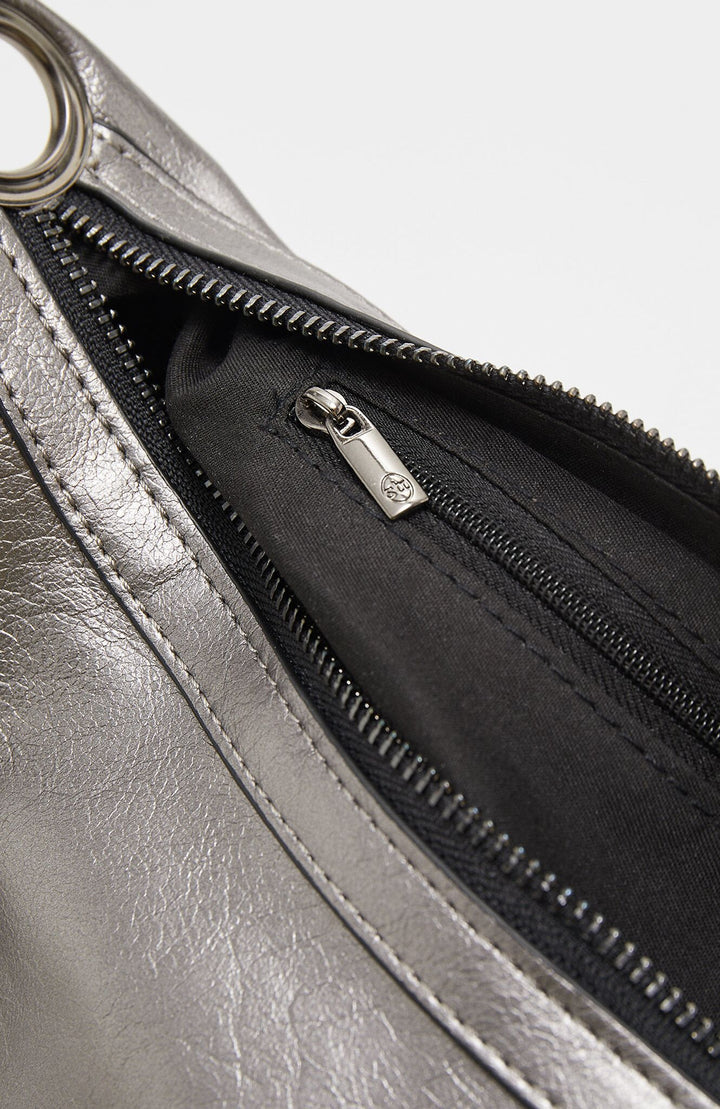 Moudda STRADIVARIUS - Maroquinerie - Tunisie 2