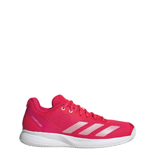 Moudda Adidas - Chaussure de tennis Courtflash Speed 2 - Tunisie 1