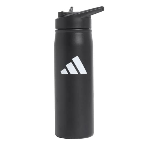 Moudda Adidas - Gourde métal paille 0,6 litre - Tunisie 1