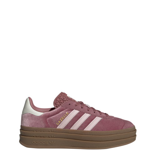 Moudda Adidas - Chaussure Gazelle Bold - Tunisie 2