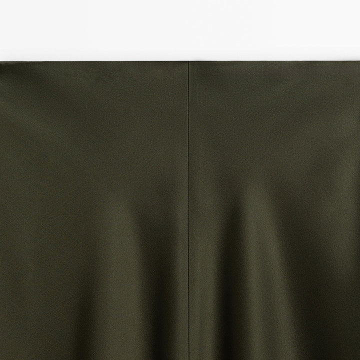 05249649500-o2.jpg?ts=1719481966835 - Tunisie