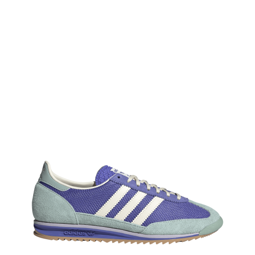 Moudda Adidas - Chaussure SL 72 OG - Tunisie 1