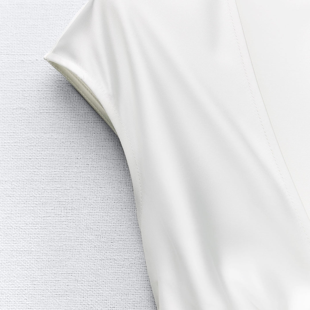 07200302250-e3.jpg?ts=1707900954139 - Tunisie