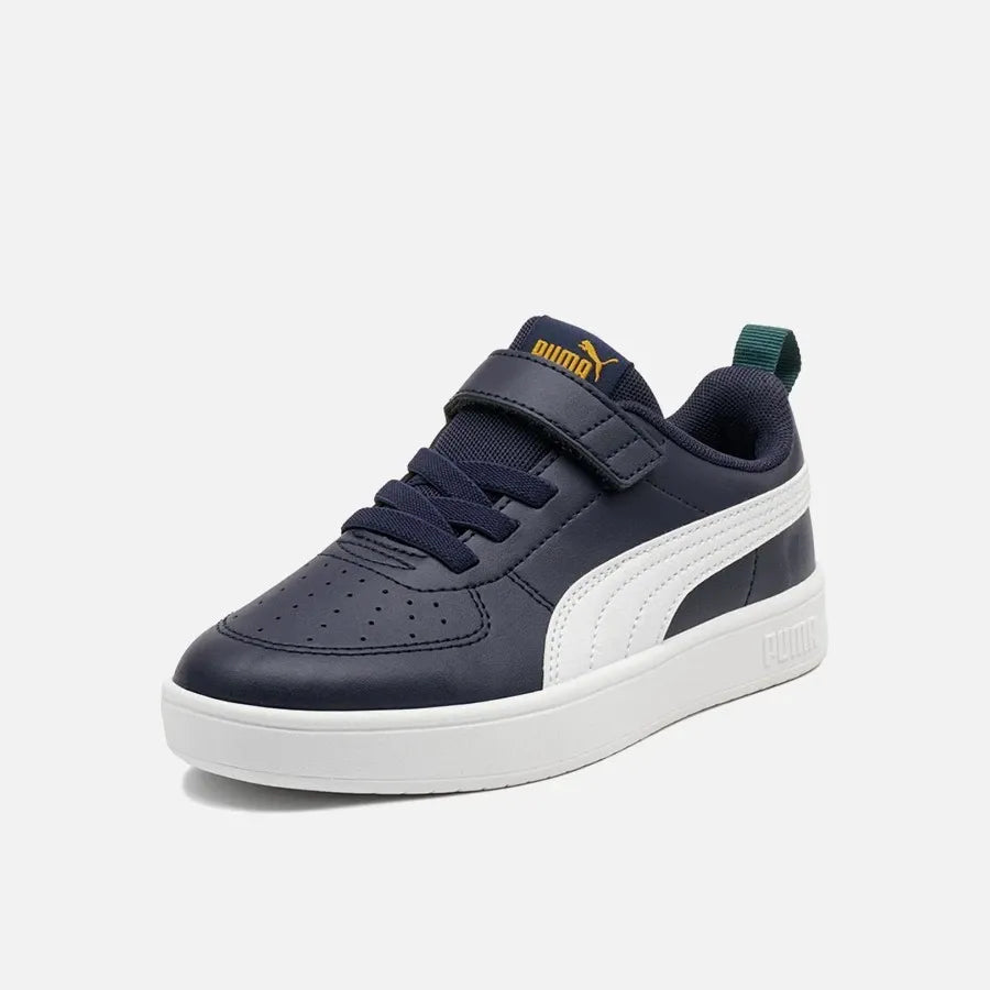 Moudda Puma - Sneakers A a Rickie AC+ PS pour enfants - Tunisie 3