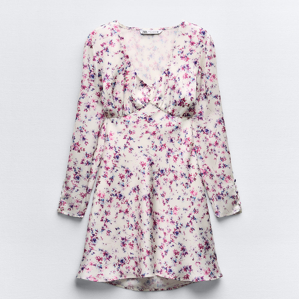 02606133330-e1.jpg?ts=1708074128449 - Tunisie