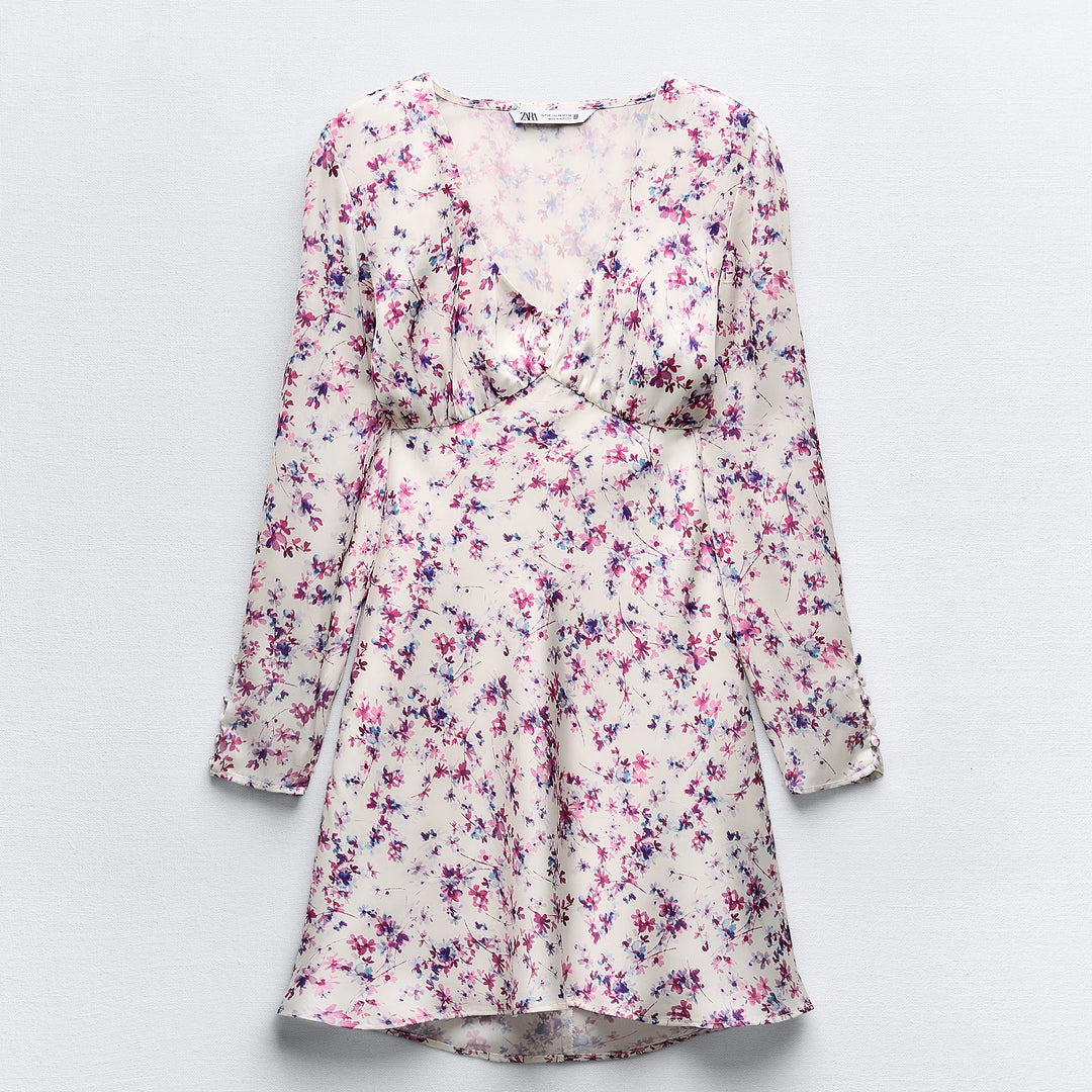 02606133330-e1.jpg?ts=1708074128449 - Tunisie