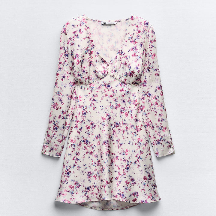 02606133330-e1.jpg?ts=1708074128449 - Tunisie