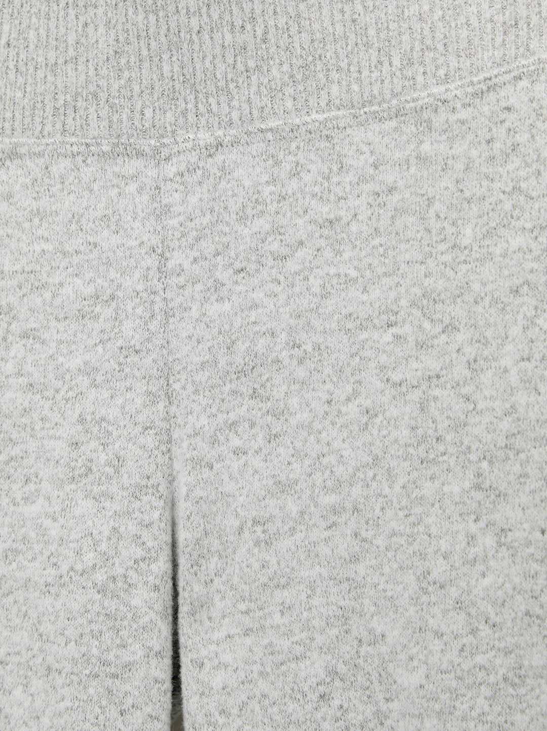 Moudda PULL & BEAR - Pantalon Flare - Ceinture Côtes Soft Touch - Tunisie 4