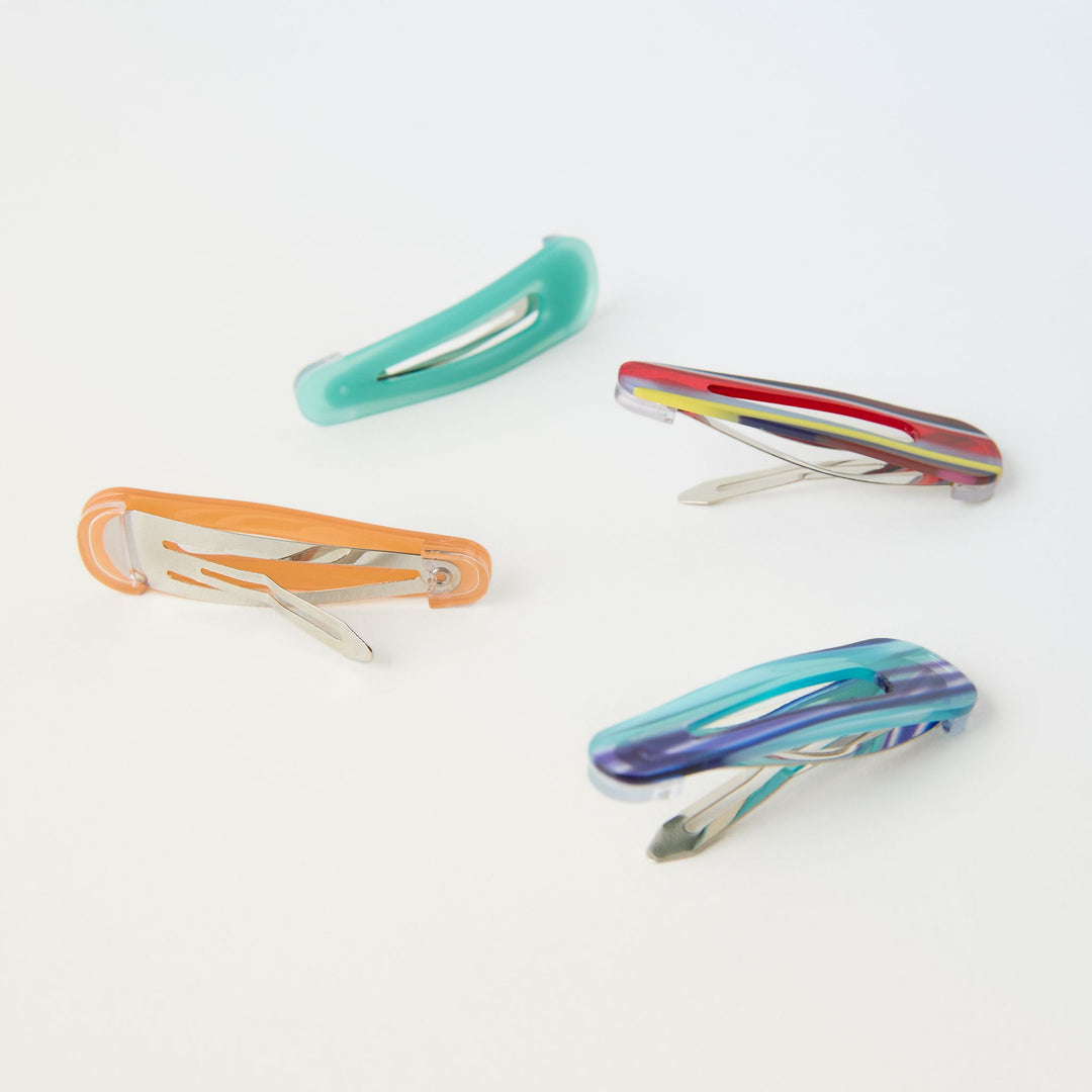 02326569330-e3.jpg?ts=1712591155969 - Tunisie