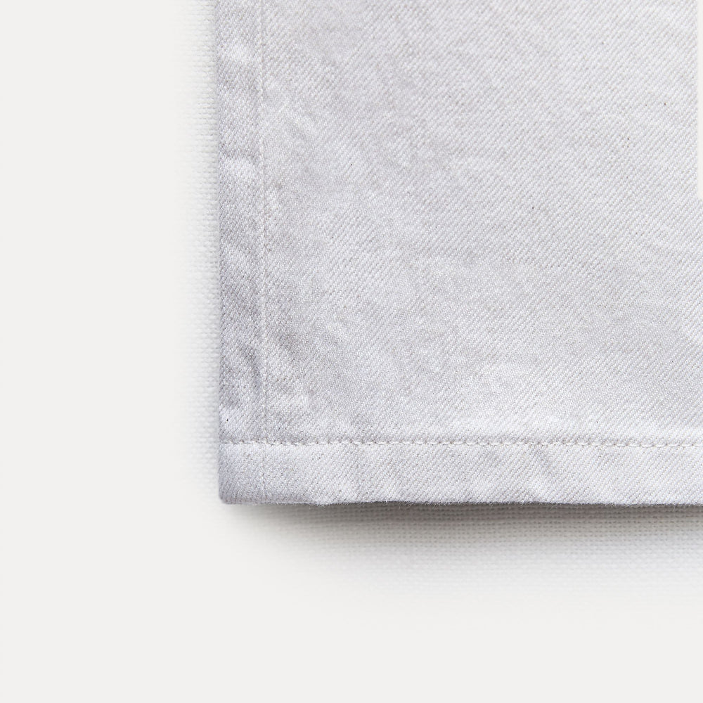 Moudda ZARA - Folder Pants - Tunisie 2
