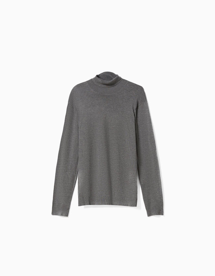 Moudda BERSHKA - Pull over - Tunisie 2