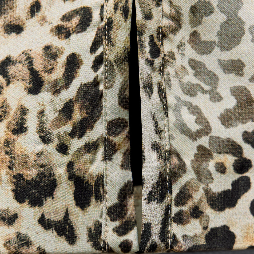 Moudda ZARA - Skirt - Tunisie 5