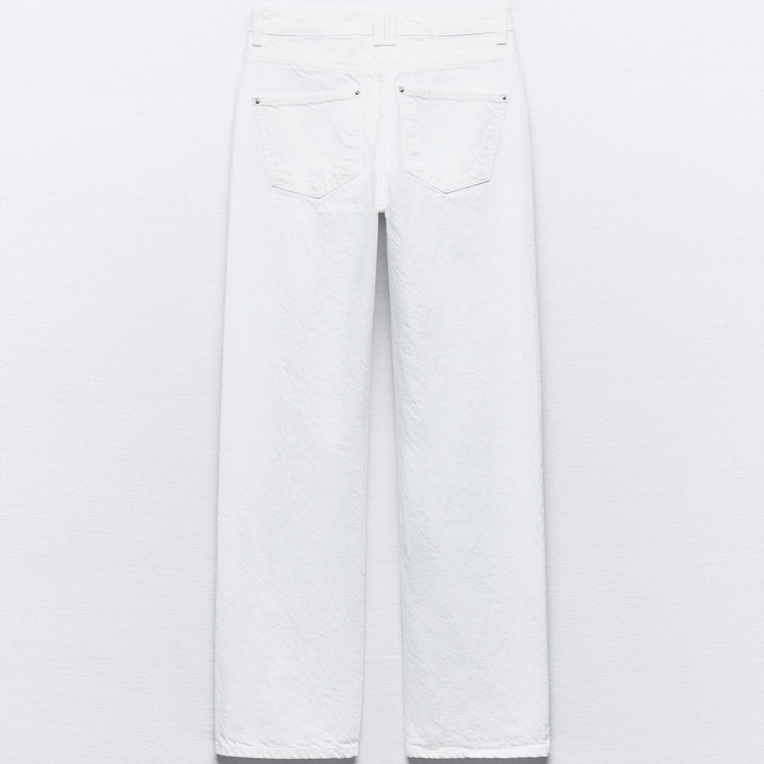 06147112250-e2.jpg?ts=1712140842177 - Tunisie