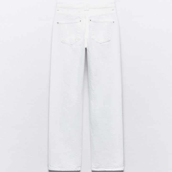 06147112250-e2.jpg?ts=1712140842177 - Tunisie