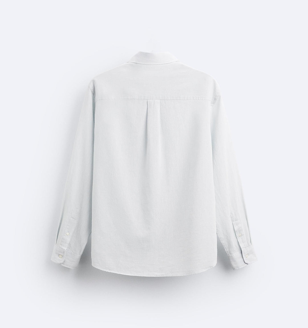 Moudda ZARA - Chemise - Tunisie 3