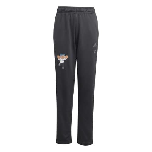 Moudda Adidas - PANTALON D’ENTRAÎNEMENT ADIDAS MINECRAFT - Tunisie 1