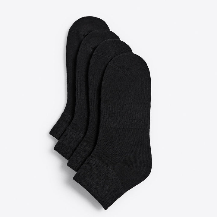 Moudda ZARA - Socks - Tunisie 2