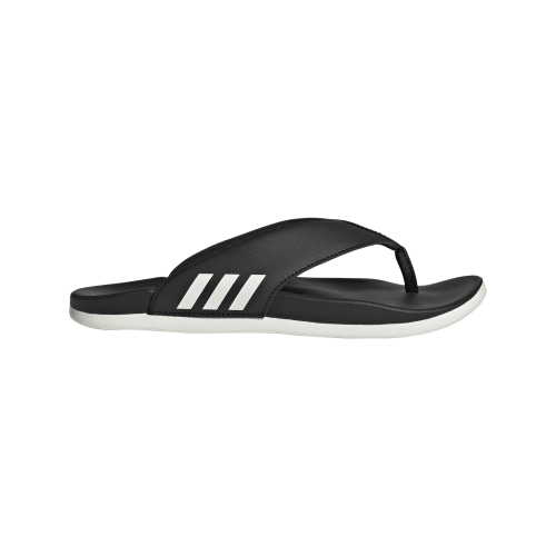 Moudda Adidas - Tong Adilette Comfort - Tunisie 3