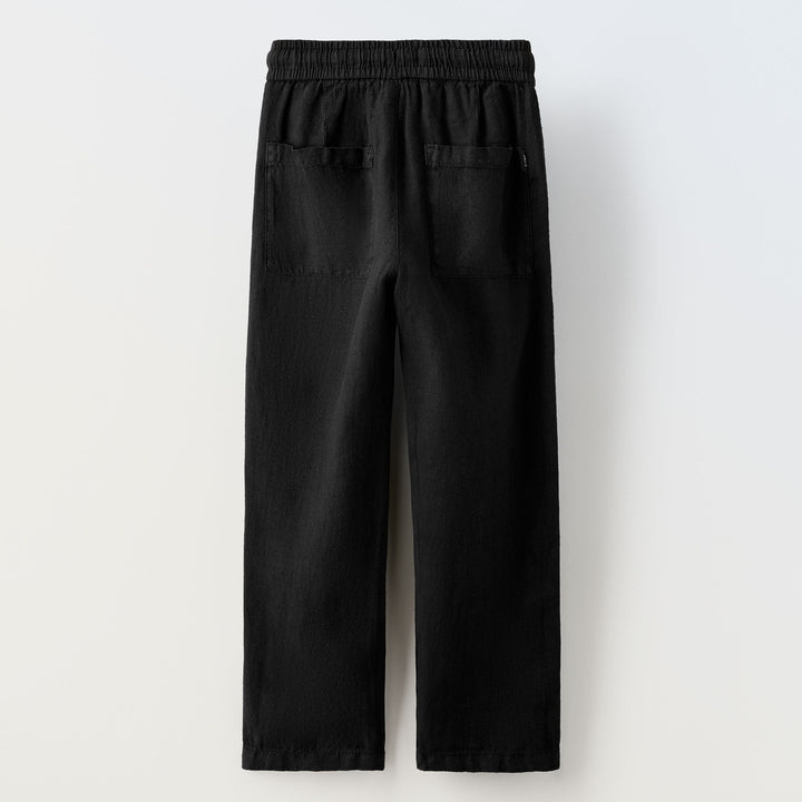 06917960800-e2.jpg?ts=1708000951221 - Tunisie