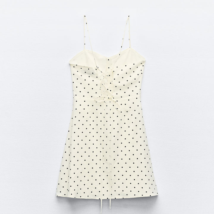 00387072070-e2.jpg?ts=1717676004663 - Tunisie