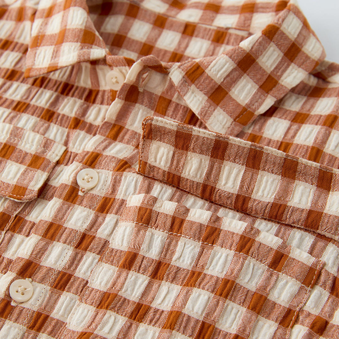 01608505701-e3.jpg?ts=1708960736288 - Tunisie