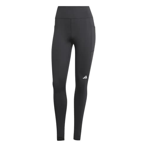 Moudda Adidas - Legging long Own the Run Winter - Tunisie 1