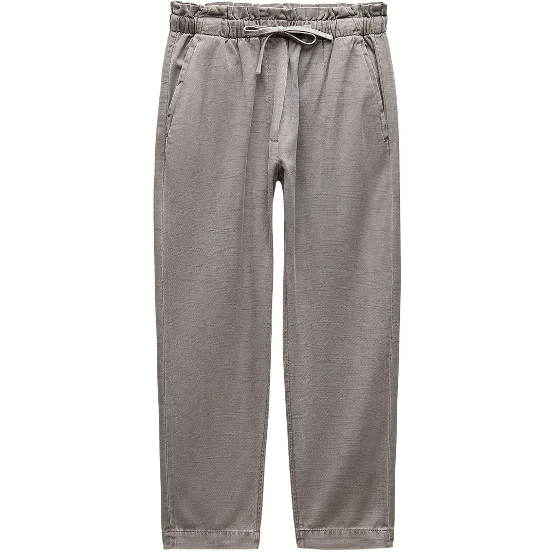 Moudda ZARA - Pantalon pyjama jogging - Tunisie 3