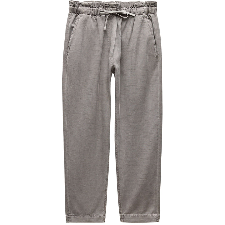 Moudda ZARA - Pantalon pyjama jogging - Tunisie 3