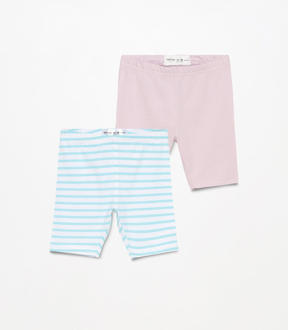 Moudda Lefties - Legging Fantaisie - Tunisie 2