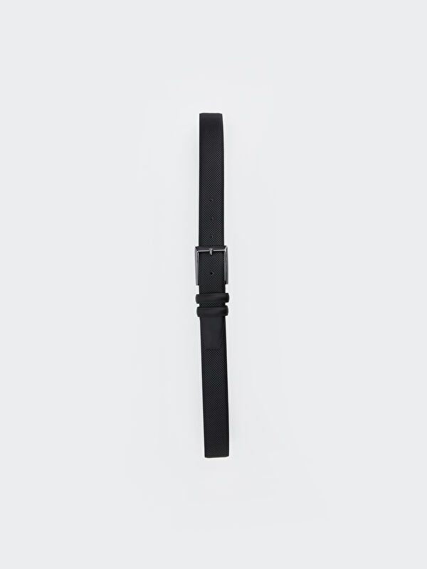 Moudda LC Waikiki - Ceinture pour Homme - Tunisie 2