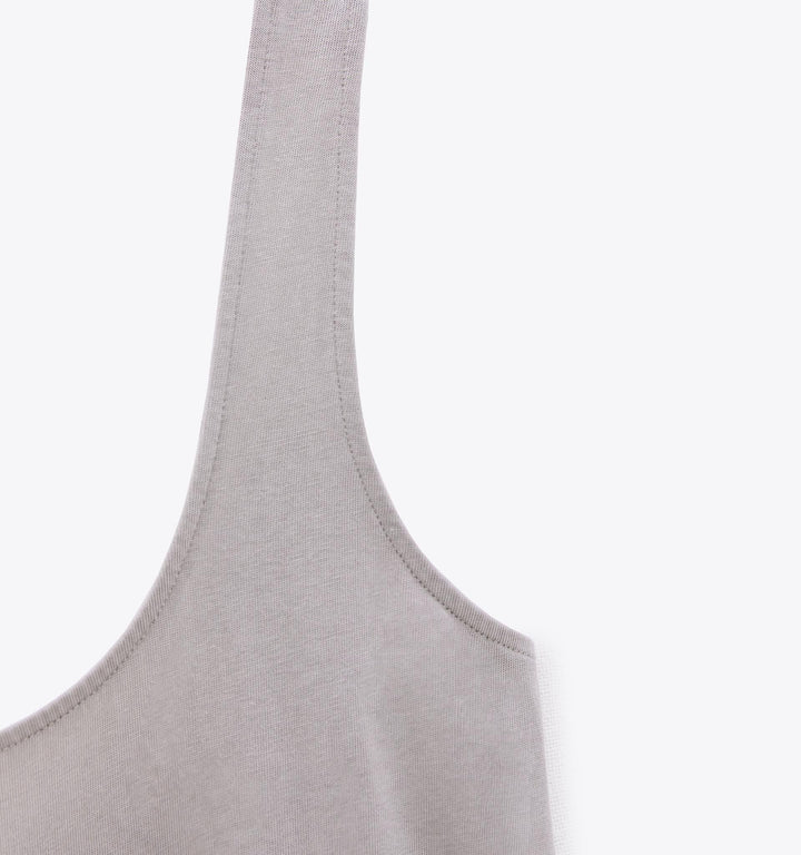 Moudda ZARA - Robe - Tunisie 3