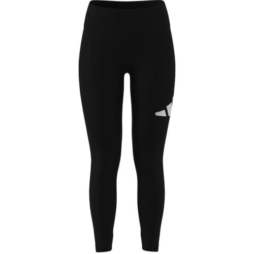 Moudda Adidas - Legging coton grand logo Essentials - Tunisie 2