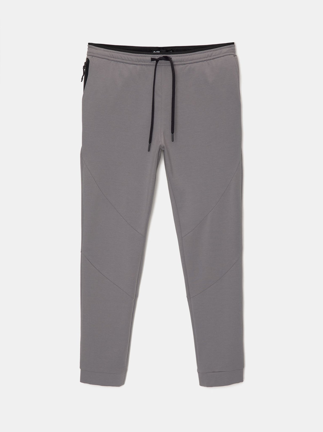 Moudda PULL & BEAR - Pantalon Jogging Technique Scellé - Tunisie 1
